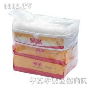 ��NUK��������냺�������240Ƭ