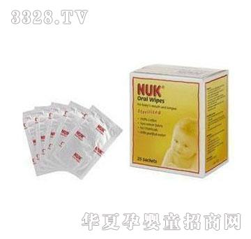 ��NUK������ǻ�坍�޽�