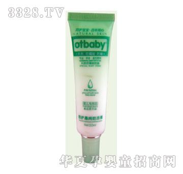 ޱ�˱��o����������