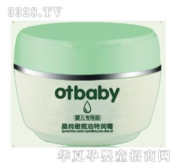 ޱ�˾����ϙ����؝�˪