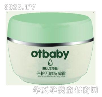 ޱ�˱��o�o���؝�˪