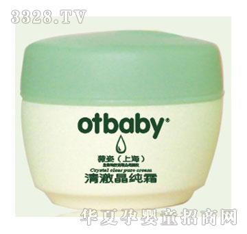 ޱ���峺����˪