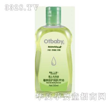 ޱ��ܰˬ���o���wPP��