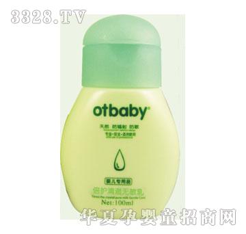 ޱ�˱��o�峺�o����