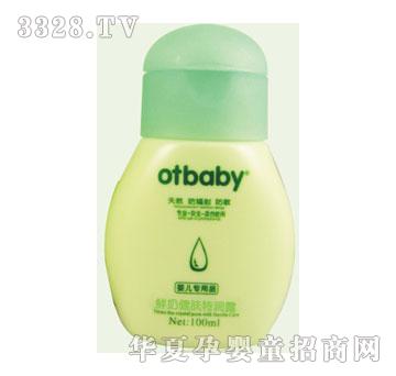 ޱ���r�̽��w�؝�¶