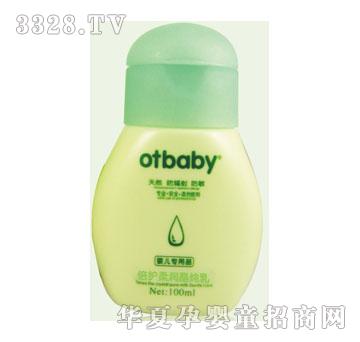 ޱ�˱��o�᝙������