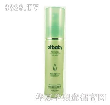 ޱ�˾�������������¶