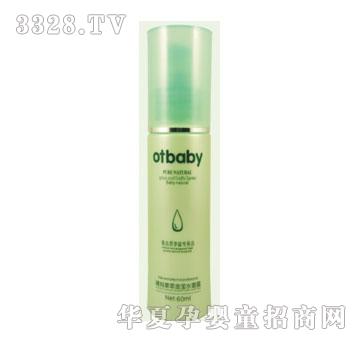 ޱ�˾����o��������¶