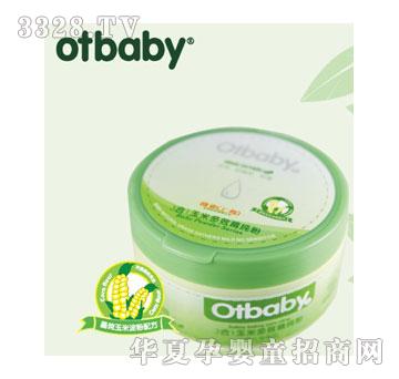 ޱ��3��1���׶�Ч������