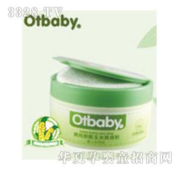 ޱ�˾�����������ˬ����