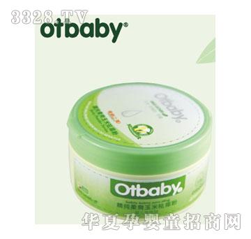 ޱ�˾�����ˬ���������