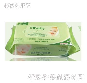 ޱ�ˋ냺�o�w�l������