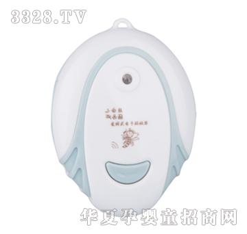 С����HL-0622׃�lʽ����(q��)����