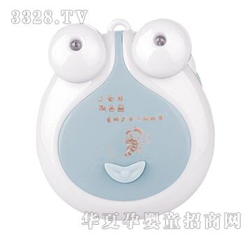 С����HL-0621׃�lʽ����(q��)����