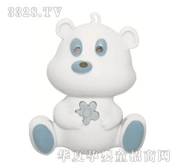 С����HL-0612׃�lʽ����(q��)����