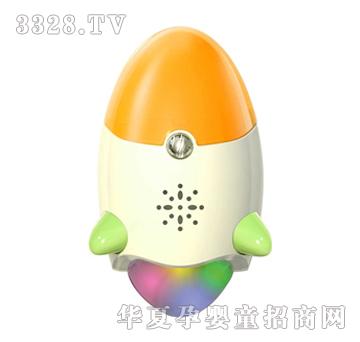 С����HL-0821���(q��)����