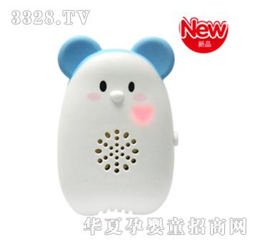 С����HL-0820�����ܳ�����y�(q��)����