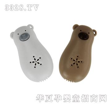 С����HL-0818С�ܳ�����y�(q��)����