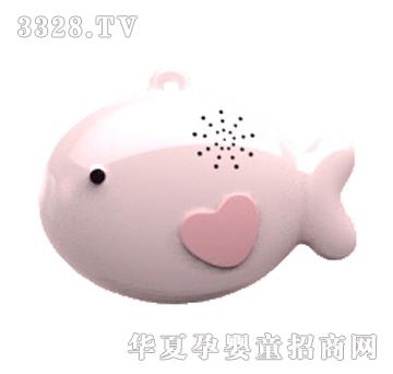 С����HL-0677С�~������y�(q��)����