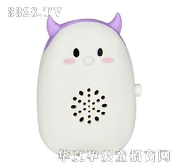 С����HL-0676С������y�(q��)����