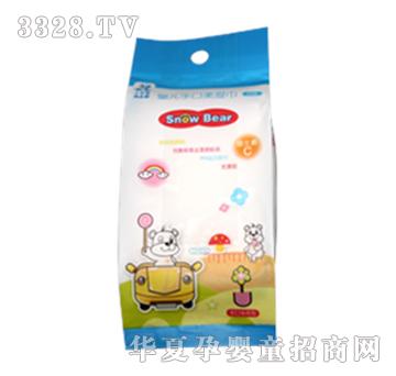 С����09193�냺�ֿ�����