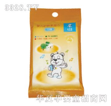 С����09192�냺�o(h��)�w����