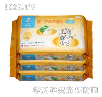 С����09191�냺�o(h��)�w����