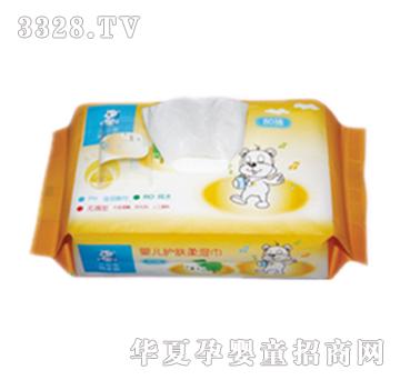 С����09190�냺�o(h��)�w����