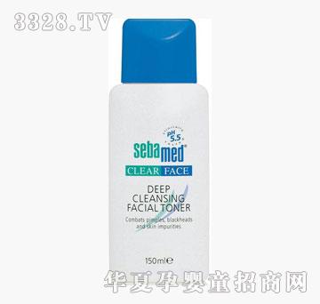 ϴ�l¶��ϴ�lˮ��ӝ���ˬ�wˮ