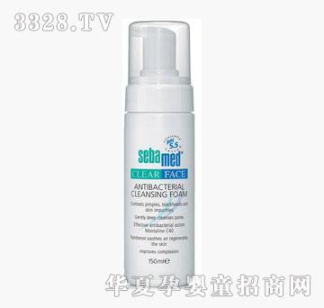 ϴ�l¶��ϴ�lˮ���w������