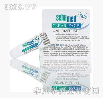 ϴ�l¶��ϴ�lˮ�����o�톨�