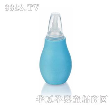 �ۘ���HL007ܛ��������