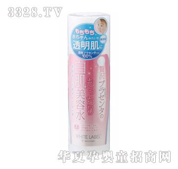 ��ɫ̥�P�ذ׼�����Һ180ml