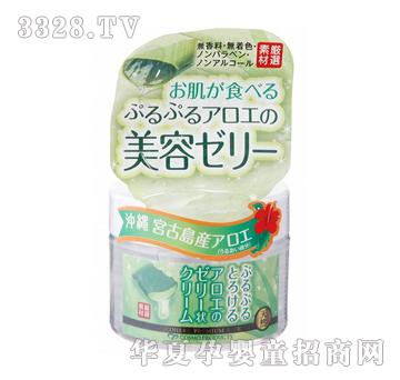 ��ɫ�_�K�J�C����ˮ��¶