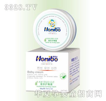 �n�댚�ݱ��o(h��)�θ�