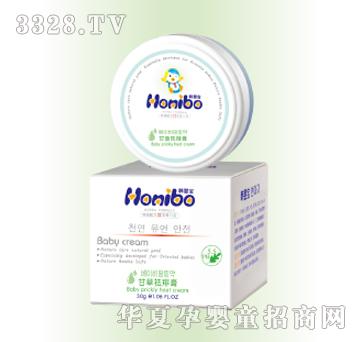 �n�댚�ʲ������