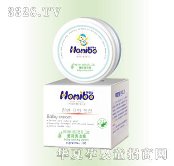 �n�댚���������