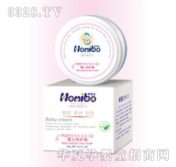 �n�댚�냺���o�ࣨ�������ѣ�