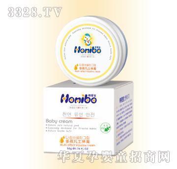 �n�댚��Ч��ʿ�ָ�