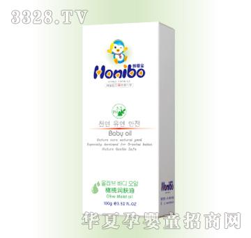 �n�댚�ϙ읙�w��