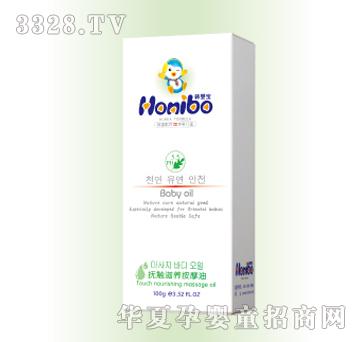 �n�댚���|���B��Ħ��