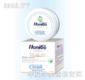 �n�댚�ݱ����w˪