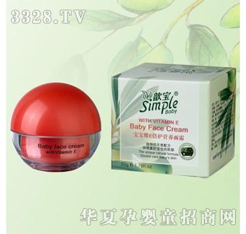 ������50g�����SE���o�I�B(y��ng)��˪