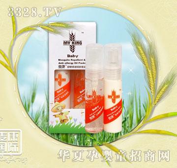 �ᬎ�������������(q��)�����b