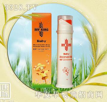 �ᬎ��������ѿ������Ч�o(h��)�θ�