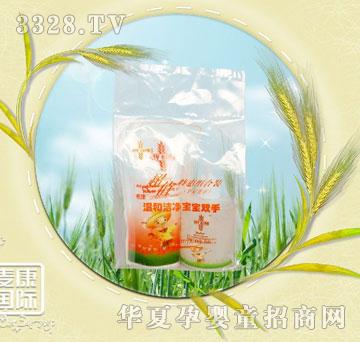 �ᬎ300ml�����־�ϴ��Һ���N(xi��o)�b
