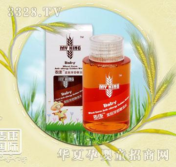 �ᬎ125ml��������ѿ������ˮ