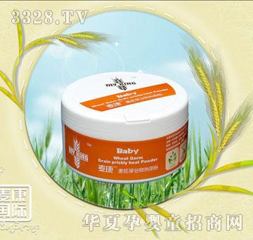 �ᬎ140g��������ѿ��������