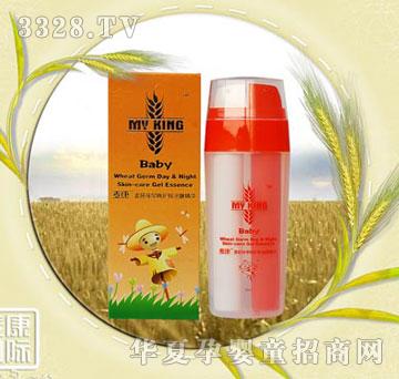 �ᬎ��������ѿ�����o(h��)�w��ା��A