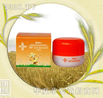 �ᬎ��������ѿ��������I(y��ng)�B(y��ng)˪